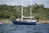 corryvreckan whyw18 mon gjmc 6703w